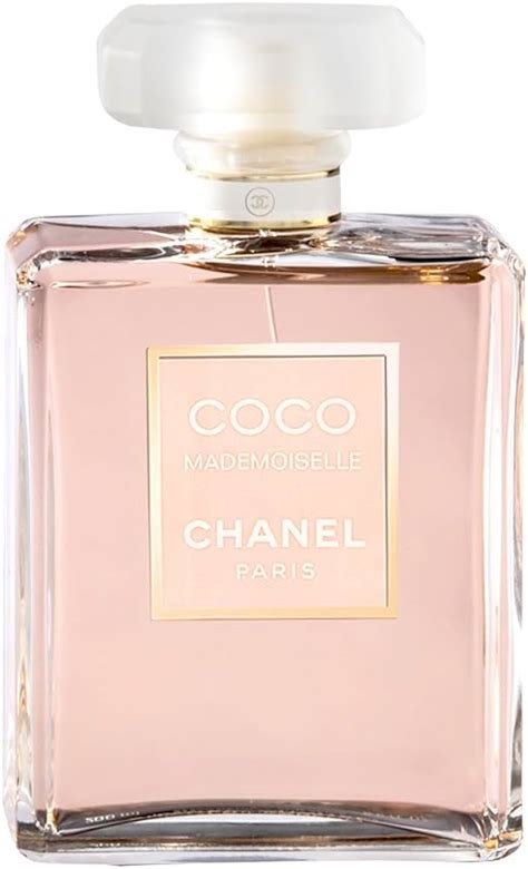 coco chanel mademoiselle amazon|coco chanel mademoiselle best price.